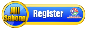 Register Get Free Bonus At VIPPH Casino Online
